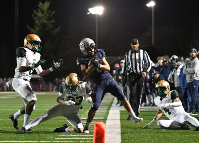 Jesuit.Lake-Oswego.Taylor-Balkom.24